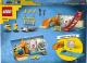 LEGO Minions Minionki w laboratorium Gru (75546) 9