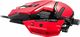 Mysz Mad Catz Mad Catz MR06DCINRD000-0, Gaming Mouse 4