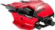 Mysz Mad Catz Mad Catz MR06DCINRD000-0, Gaming Mouse 5