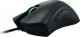 Mysz Razer Deathadder Essential  (RZ01-03850100-R3M1) 2