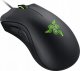 Mysz Razer Deathadder Essential  (RZ01-03850100-R3M1) 3
