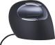 Mysz Evoluent VerticalMouse D (BNEEVRDL) 4
