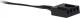 Wentylator Argus RS-061 RGB (88885530) 3