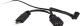 Wentylator Argus RS-061 RGB (88885530) 4