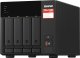 Serwer plików Qnap TS-473A + 1x 10TB HDD 1