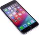 Smartfon Apple Apple iPhone 6 Space Gray 16GB A1586 Smartfon - KLASA A+ 2