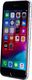 Smartfon Apple Apple iPhone 6 Space Gray 16GB A1586 Smartfon - KLASA A+ 4