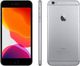 Smartfon Apple Apple iPhone 6 Space Gray 16GB A1586 Smartfon - KLASA A+ 8