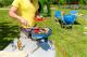 Campingaz Party Grill 400 Grill turystyczny gazowy 2 kW 36 cm x 36 cm 5