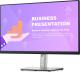 Monitor Dell P2422HE (210-BBBG) 2