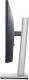 Monitor Dell P2422HE (210-BBBG) 3