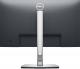 Monitor Dell P2422HE (210-BBBG) 5