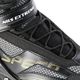 Rolki Nils Extreme NA2150 rekreacyjne czarne r. 43 7