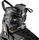 Rolki Nils Extreme NA2150 rekreacyjne czarne r. 43 8