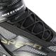 Rolki Nils Extreme NA2150 rekreacyjne czarne r. 42 7