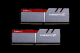 Pamięć G.Skill Trident Z, DDR4, 8 GB, 4266MHz, CL19 (F4-4266C19D-8GTZ) 2