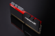 Pamięć G.Skill Trident Z, DDR4, 8 GB, 4266MHz, CL19 (F4-4266C19D-8GTZ) 4