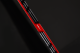 Pamięć G.Skill Trident Z, DDR4, 8 GB, 4266MHz, CL19 (F4-4266C19D-8GTZ) 5