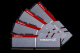Pamięć G.Skill Trident Z, DDR4, 8 GB, 4266MHz, CL19 (F4-4266C19D-8GTZ) 6