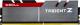 Pamięć G.Skill Trident Z, DDR4, 8 GB, 4266MHz, CL19 (F4-4266C19D-8GTZ) 7
