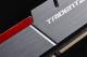 Pamięć G.Skill Trident Z, DDR4, 8 GB, 4266MHz, CL19 (F4-4266C19D-8GTZ) 8