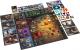 Lucky Duck Gra planszowa Diuna: Imperium 2