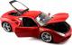 Bburago Ferrari 488 GTB (394239) 2