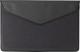 Monitor Asus Przenośny ZenScreen MB16ACV (90LM0381-B01370) 9