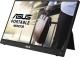 Monitor Asus Przenośny ZenScreen MB16ACV (90LM0381-B01370) 3