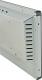 Monitor Hannspree HO105HTB 10