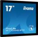 Monitor iiyama ProLite TF1734MC-B7X 2