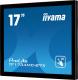 Monitor iiyama ProLite TF1734MC-B7X 3