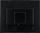 Monitor iiyama ProLite TF1734MC-B7X 5