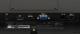 Monitor iiyama ProLite TF1734MC-B7X 6