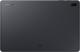 Tablet Samsung Galaxy Tab S7 FE 12.4" 128 GB 5G Czarny (SM-T736BZKEEUE) 2