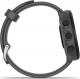Zegarek sportowy Garmin Forerunner 55 Szary (010-02562-13) 3
