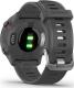 Zegarek sportowy Garmin Forerunner 55 Szary (010-02562-13) 4