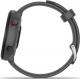 Zegarek sportowy Garmin Forerunner 55 Szary (010-02562-13) 5