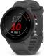 Zegarek sportowy Garmin Forerunner 55 Szary (010-02562-13) 1