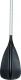 Enero Wiosło Alu + Abs Sup Enero 29mm Regulowane 165-208cm 950g 2
