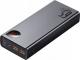 Powerbank Baseus Adaman 20000mAh Czarny 1