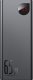 Powerbank Baseus Adaman 20000mAh Czarny 2