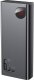 Powerbank Baseus Adaman 20000mAh Czarny 3