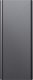 Powerbank Baseus Adaman 20000mAh Czarny 4