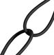 Kabel USB Baseus USB-C - Lightning 1 m Czarny (BSU2666BLK) 4