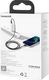 Kabel USB Baseus USB-C - Lightning 1 m Czarny (BSU2666BLK) 6