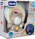Chicco Bear beżowy projektor z odtwarzaczem (CHICZ-06111) 3