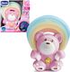 Chicco MIś Z Projektorem Rainbow Różowy (CHICZ-06112) 1