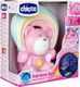 Chicco MIś Z Projektorem Rainbow Różowy (CHICZ-06112) 3