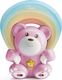 Chicco MIś Z Projektorem Rainbow Różowy (CHICZ-06112) 4